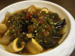 -HOHO餐厅(古子城店)