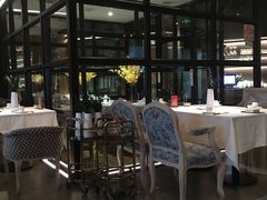 -麓湘小镇(开福万达广场店)
