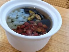 -老闽味沙茶面·姜母鸭(传承35年曾厝垵店)