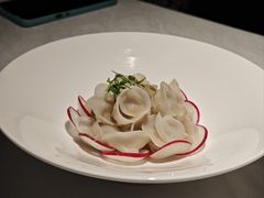 -艋舺·台湾小馆老字号(平安悦坊店)