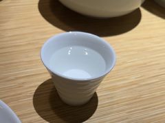 -映庐·江西菜(北航店)