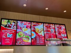 -Tims天好咖啡·贝果(锦江国金中心店)