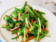 -旺山·浪头人家