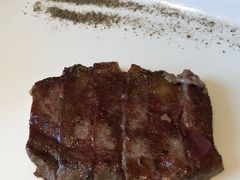 -富盈酒店-日本料理餐厅(厚街店)