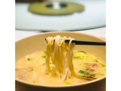 -翠湖宾馆·中餐厅