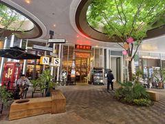 -黑胶星球(华发中城商都店)