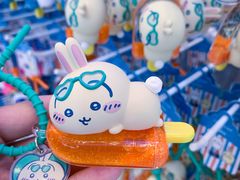 -首开·龙湖成都西宸天街