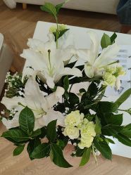 -HEYAN荷妍专业脱毛连锁机构