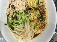 -正兴蜀园(科技园区店)