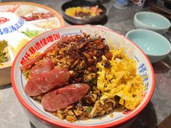 -怪噜范·老贵阳街头名小吃(世纪金源旗舰店)