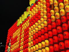 -豫园