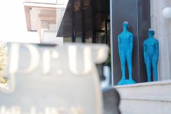 -Dr.U博士医疗美容医院
