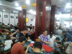 等位区-荣阳楼(山塘街店)