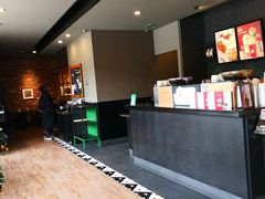 -星巴克(苏州平江万达广场店)