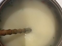 -北京老铺烤鸭(老城根店)