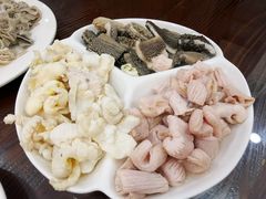 -爆肚冯(廊房二条店)