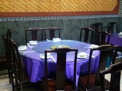 -赵家羊肉汤(建安路店)