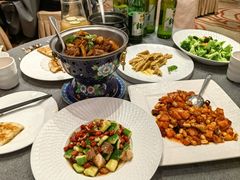 -花家怡园