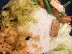 -馔豚·台北菜专门店(深圳湾万象城店)