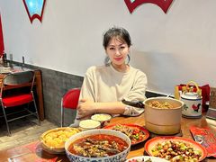 -小街47號江湖菜(四合院店)