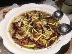 -太二酸菜鱼(海口友谊广场店)