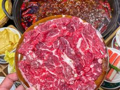 -俏媳妇火锅(宽窄巷子店)