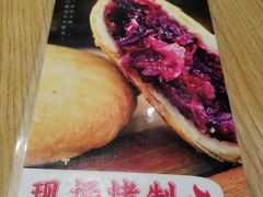 -云味馆过桥米线(皇庭广场店)