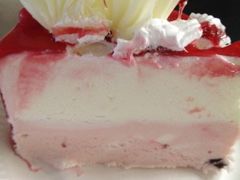 iphone_upload_pic-DQ(西苑店)