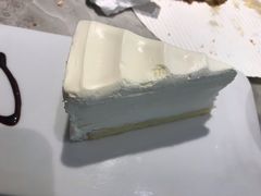 -必胜客(宁河吾悦店)