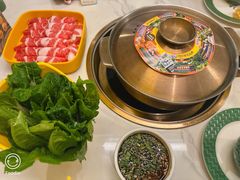 -润园四季椰子鸡火锅(南山海岸城店)