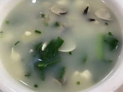 -鹏城人家海鲜酒家·23年老字号(较场尾店)
