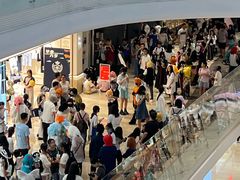 -覔书店(壹方城店)