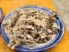 羊散丹-金生隆(六铺炕店)