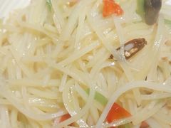 -领头羊烧烤店(博济路店)