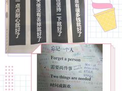 -厦门失恋博物馆(中华城店)