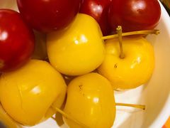 -比格比萨自助(花园路店)