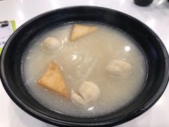 -粤厨点心专门店