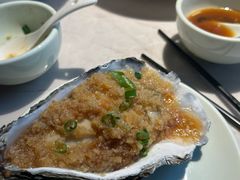 -船歌·鱼水饺青岛菜(闽江二路店)