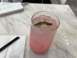 -Dr.U博士医疗美容医院