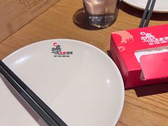 -蚝太郎 • 海鲜烧烤(Upark店)