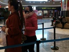 android_upload_pic-博纳国际影城(淄博店)