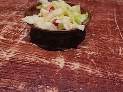 -馬伍旺川菜(安德门店)