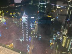 -WFC会仙楼观景台