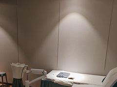 -华夏良子·足道SPA艾灸(翠微店)