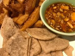 -顺承小院儿