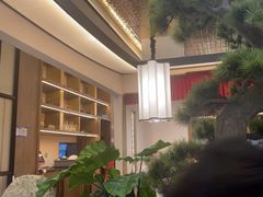 -径山十八道·风味民间菜(杭州总店)