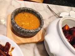 -蝶园·装修中(BFC外滩金融中心店)