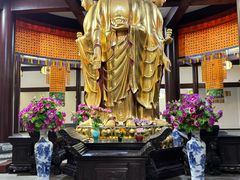 -圆通寺