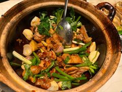 -荣小馆(临海世纪花城店)