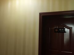 -爱尚养生SPA(银城绿洲店)